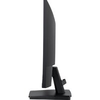 Iiyama ProLite XU2493HSU-B7 Image #5