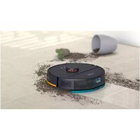 Philips 2000 series XU2100/15 Image #3