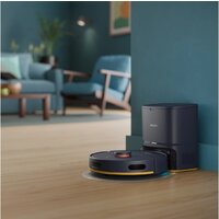 Philips 2000 series XU2100/15 Image #2