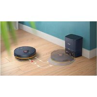 Philips 2000 series XU2100/15 Image #8