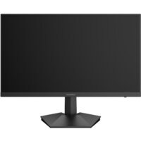 Koorui G2711P Image #2