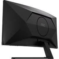 Монитор AOC CU34B3E - Превью изображения №13 — Интернет-магазин Teono.by