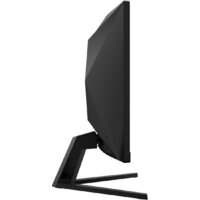 Монитор AOC CU34B3E - Превью изображения №9 — Интернет-магазин Teono.by