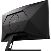 Монитор AOC CU34B3E - Превью изображения №14 — Интернет-магазин Teono.by