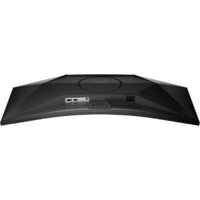 Монитор AOC CU34B3E - Превью изображения №8 — Интернет-магазин Teono.by