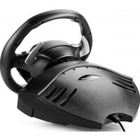 Thrustmaster T80 Ferrari 488 GTB Edition Image #3