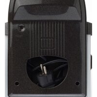 Fritel Turbo SF 4551 Image #3