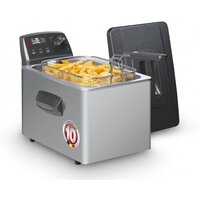 Fritel Turbo SF 4551