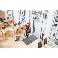 Пылесос Karcher NT 22/1 Ap 1.378-600.0 - Превью изображения №8 — Интернет-магазин Teono.by