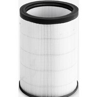 Пылесос Karcher NT 22/1 Ap 1.378-600.0 - Превью изображения №4 — Интернет-магазин Teono.by