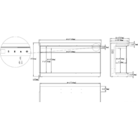 Aflamo Superb 40 Image #8