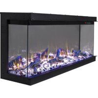 Aflamo Superb 40 Image #4