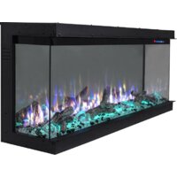 Aflamo Superb 40 Image #3