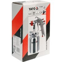 Yato YT-2346 Image #2