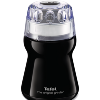 Tefal GT110838