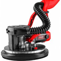 Brait BDSL-1200AV Image #4