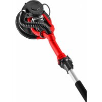 Brait BDSL-1200AV Image #2