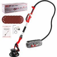 Brait BDSL-1200AV Image #6