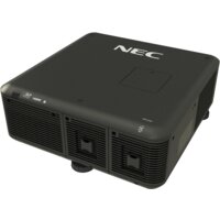 NEC PX800X Image #7