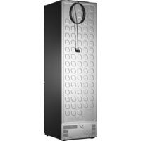 Холодильник ASKO RFC226RNBB1 - Превью изображения №4 — Интернет-магазин Teono.by