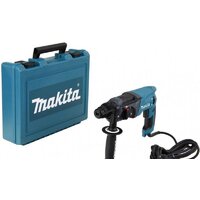Makita HR2470X15 Image #2