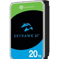 Seagate SkyHawk AI 20TB ST20000VE002