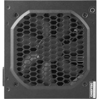 Chieftec Eon ZPU-400S Image #3