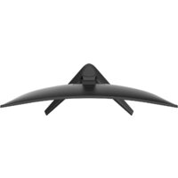 Игровой монитор Koorui 32E6QC - Превью изображения №11 — Интернет-магазин Teono.by