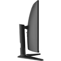 Игровой монитор Koorui 32E6QC - Превью изображения №9 — Интернет-магазин Teono.by
