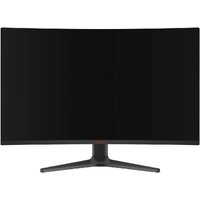 Игровой монитор Koorui 32E6QC - Превью изображения №2 — Интернет-магазин Teono.by