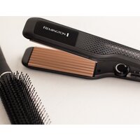 Remington S3580 Image #5