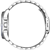 Наручные часы Citizen AW1810-85L - Превью изображения №2 — Интернет-магазин Teono.by