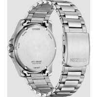 Наручные часы Citizen AW1810-85L - Превью изображения №3 — Интернет-магазин Teono.by
