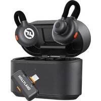Hollyland LARK M2S Duo USB-C