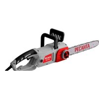 Ресанта ЭП-2418