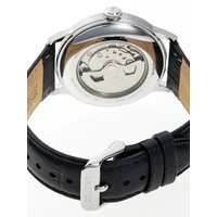 Orient Automatic RA-AK0701S Image #3