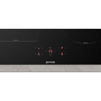Gorenje G400 GI6431BFZ Image #6