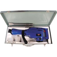 ДИОЛД МЭО-1 Image #6