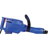 ДИОЛД МЭО-1 Image #2