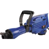 ДИОЛД МЭО-1 Image #4