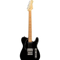Stagg SET-PLUS BK
