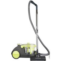 Arnica Bora 4000 (зеленый) [ET11100]