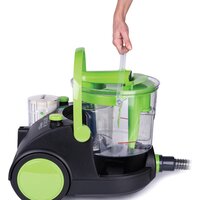 Arnica Bora 4000 (зеленый) [ET11100] Image #4