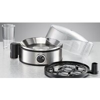 ROMMELSBACHER ER 400 Image #10