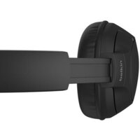 Наушники Belkin SoundForm Surround Wireless (черный) - Превью изображения №5 — Интернет-магазин Teono.by