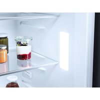 Мини-холодильник Miele K 7125 E - Превью изображения №3 — Интернет-магазин Teono.by