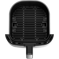 Аэрогриль (аэрофритюрница) Tefal EY501D15 - Превью изображения №7 — Интернет-магазин Teono.by