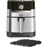 Аэрогриль (аэрофритюрница) Tefal EY501D15 - Превью изображения №8 — Интернет-магазин Teono.by
