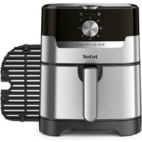 Tefal EY501D15