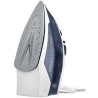 G3Ferrari Opera G40014 Image #3